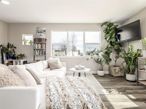 310 S Cherrywood Drive 102, Lafayette CO 80026