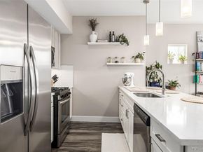 310 S Cherrywood Drive 102, Lafayette CO 80026