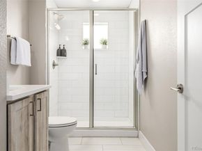 310 S Cherrywood Drive 102, Lafayette CO 80026