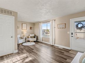 7181 Van Gordon Street, Arvada CO 80004