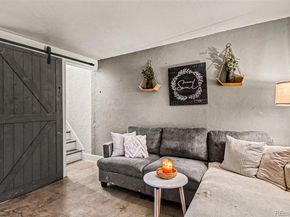 7181 Van Gordon Street, Arvada CO 80004