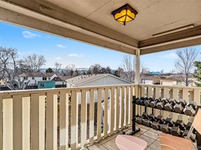 7181 Van Gordon Street, Arvada CO 80004