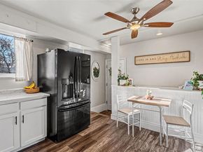 7181 Van Gordon Street, Arvada CO 80004
