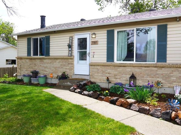 7181 Van Gordon Street, Arvada CO 80004