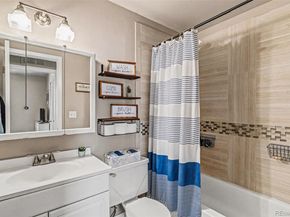 7181 Van Gordon Street, Arvada CO 80004