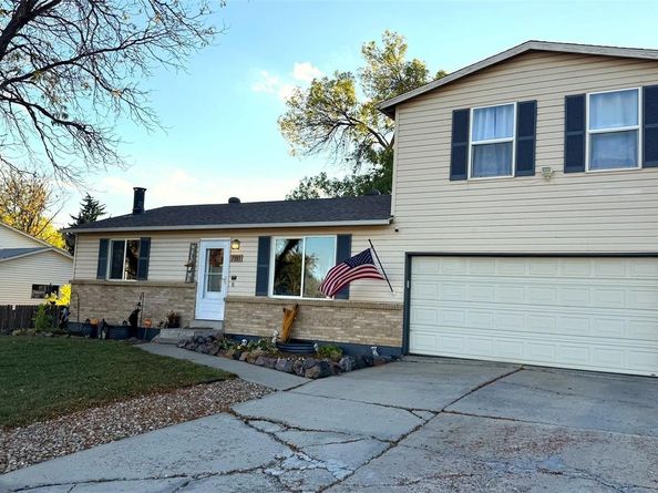 7181 Van Gordon Street, Arvada CO 80004