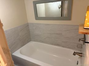 7181 Van Gordon Street, Arvada CO 80004