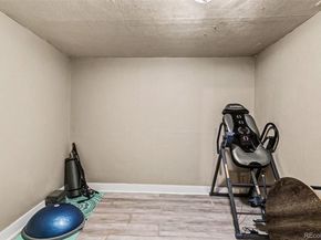 7181 Van Gordon Street, Arvada CO 80004