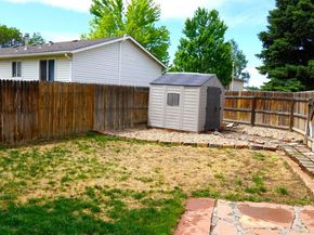 7181 Van Gordon Street, Arvada CO 80004