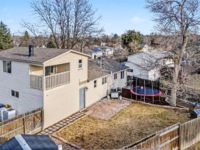 7181 Van Gordon Street, Arvada CO 80004