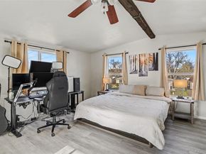 7181 Van Gordon Street, Arvada CO 80004