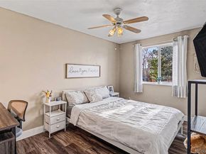 7181 Van Gordon Street, Arvada CO 80004
