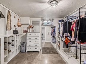 7181 Van Gordon Street, Arvada CO 80004