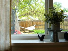 7181 Van Gordon Street, Arvada CO 80004
