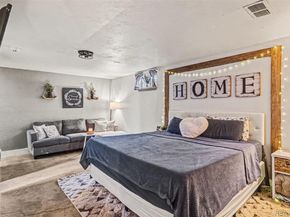 7181 Van Gordon Street, Arvada CO 80004