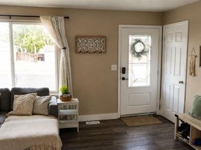7181 Van Gordon Street, Arvada CO 80004