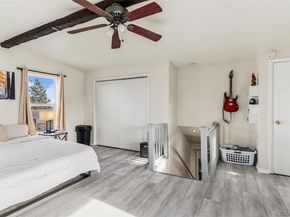 7181 Van Gordon Street, Arvada CO 80004