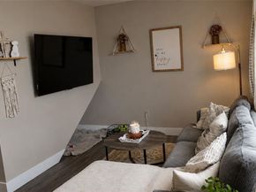 7181 Van Gordon Street, Arvada CO 80004
