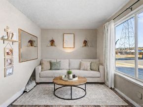 7181 Van Gordon Street, Arvada CO 80004