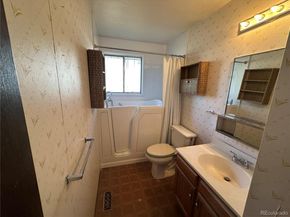 5393 Billings Street, Denver CO 80239