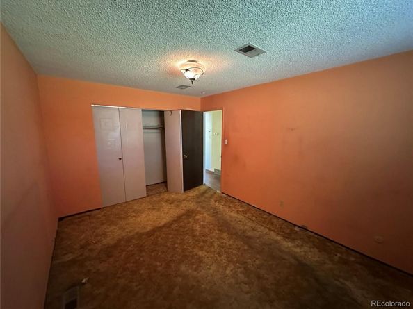 5393 Billings Street, Denver CO 80239