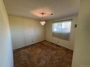 5393 Billings Street, Denver CO 80239