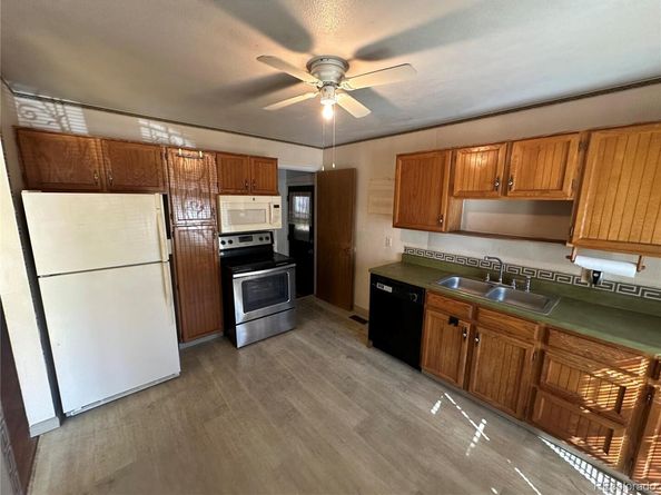 5393 Billings Street, Denver CO 80239