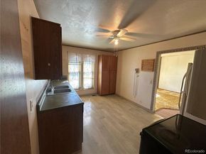 5393 Billings Street, Denver CO 80239