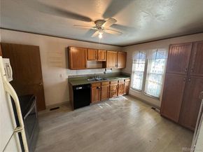5393 Billings Street, Denver CO 80239
