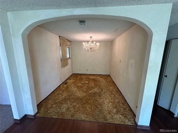 5393 Billings Street, Denver CO 80239