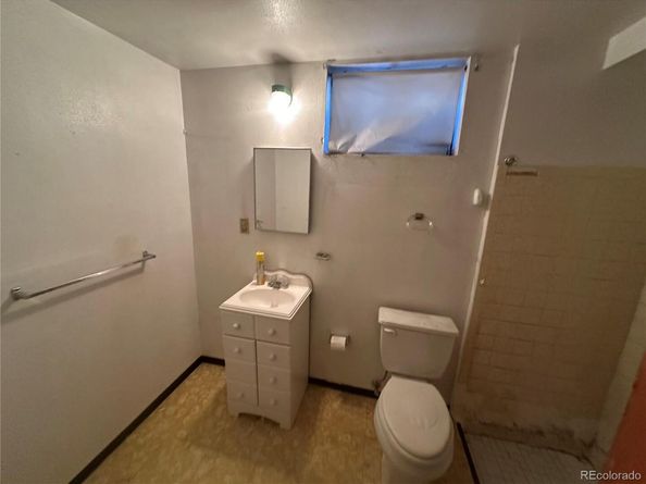 5393 Billings Street, Denver CO 80239