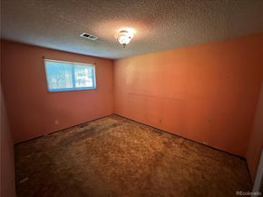 5393 Billings Street, Denver CO 80239