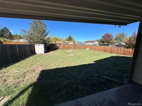 5393 Billings Street, Denver CO 80239