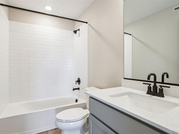 9456 Yampa Court, Commerce City CO 80022