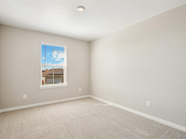 9456 Yampa Court, Commerce City CO 80022