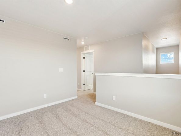 9456 Yampa Court, Commerce City CO 80022