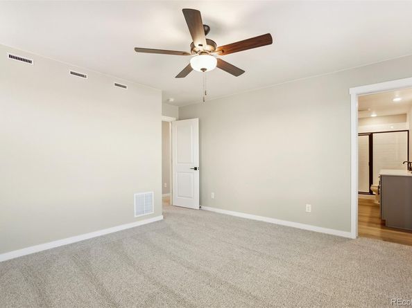 9456 Yampa Court, Commerce City CO 80022