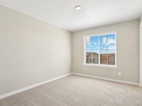 9456 Yampa Court, Commerce City CO 80022