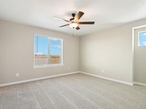 9456 Yampa Court, Commerce City CO 80022