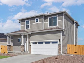 9456 Yampa Court