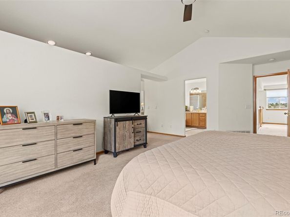 23032 E Alamo Place, Aurora CO 80015