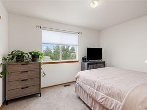 23032 E Alamo Place, Aurora CO 80015