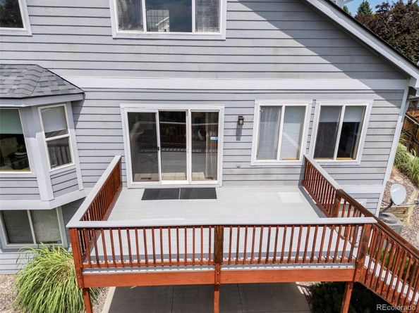 23032 E Alamo Place, Aurora CO 80015