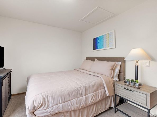 23032 E Alamo Place, Aurora CO 80015