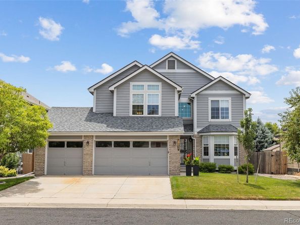 23032 E Alamo Place, Aurora CO 80015