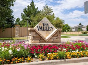23032 E Alamo Place, Aurora CO 80015