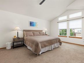 23032 E Alamo Place, Aurora CO 80015