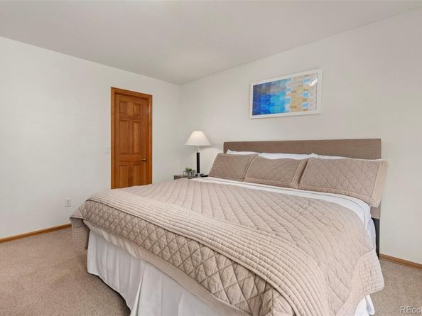 23032 E Alamo Place, Aurora CO 80015