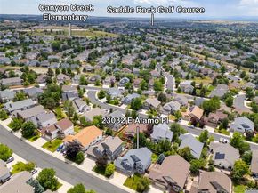 23032 E Alamo Place, Aurora CO 80015