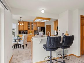 23032 E Alamo Place, Aurora CO 80015